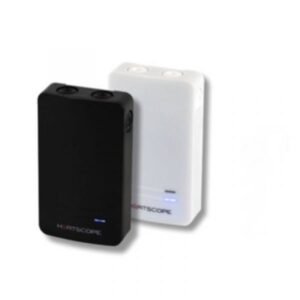 SMARTBOX-sOMFY-600x600