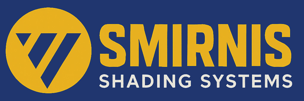 Smirnis Systems